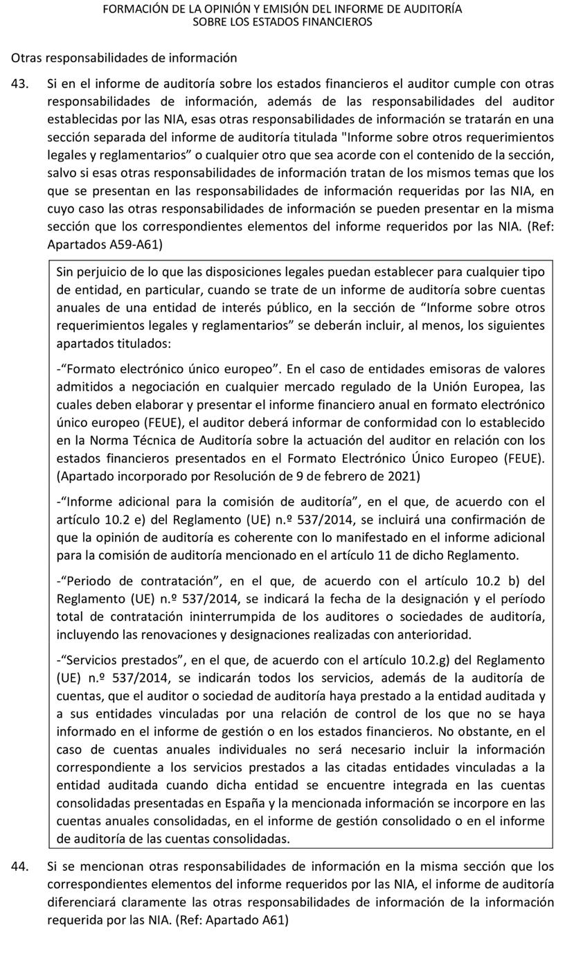 Texto, Carta
El contenido generado por IA puede ser incorrecto.